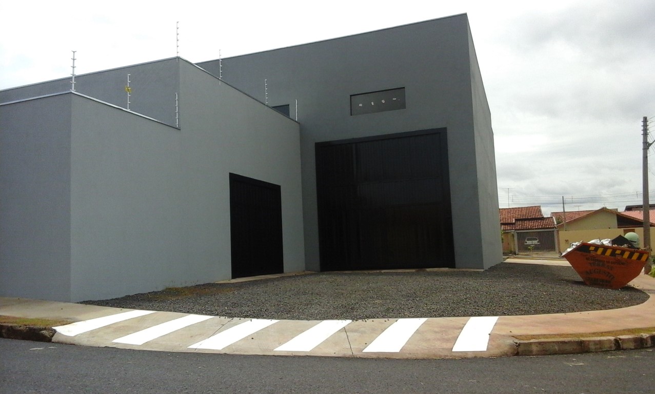 Imagem para fotos de  